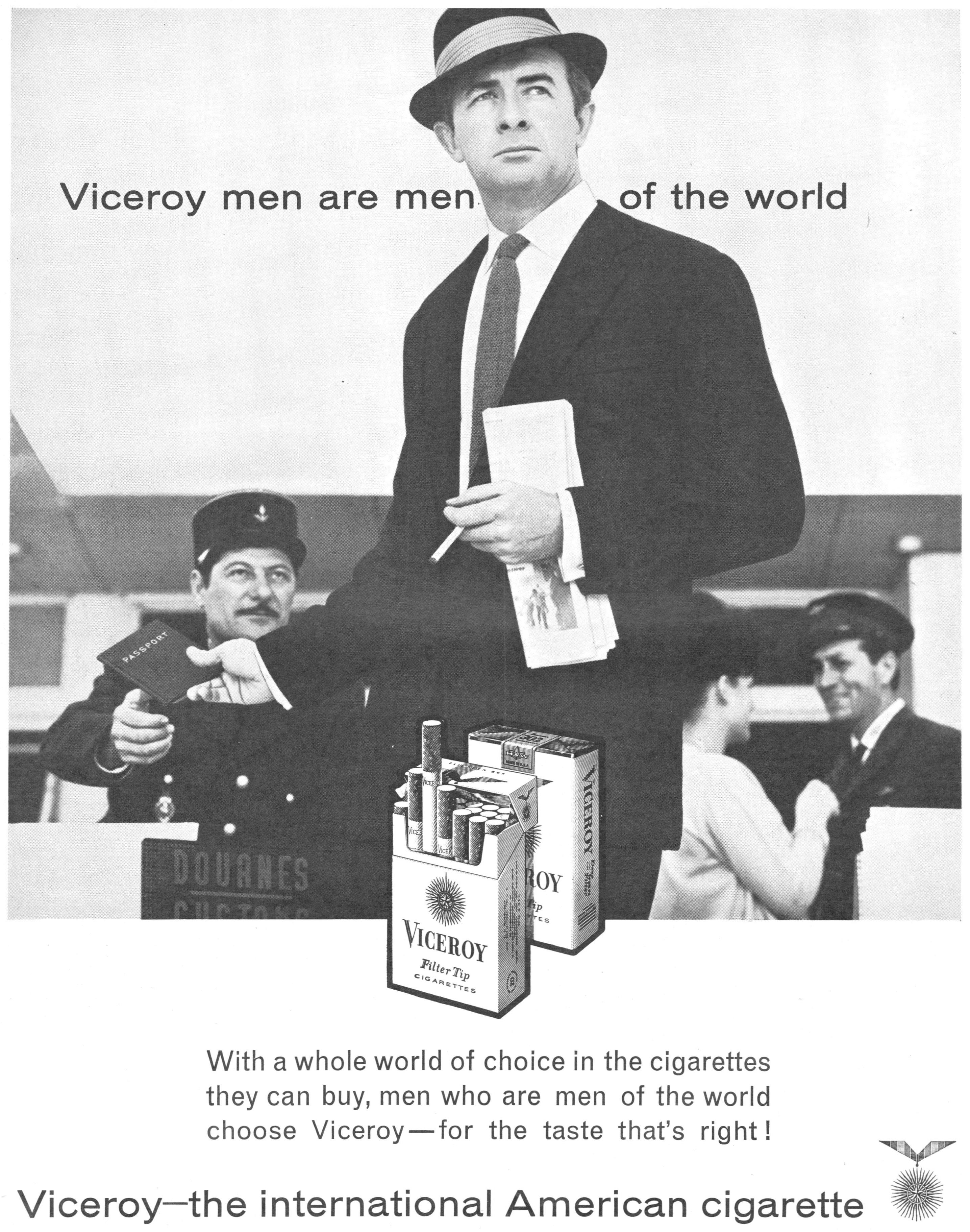 Viceroy 1963 0.jpg